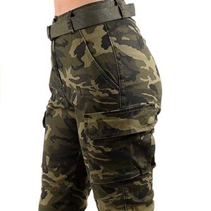 jumpman camo pants